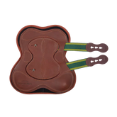 Devoucoux MyBoots tendon boots